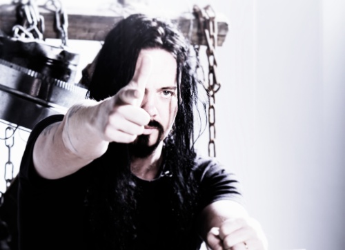 evergrey_tom