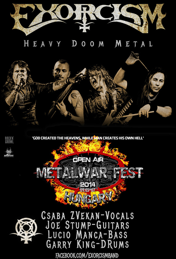ExorcismMetalWar2014