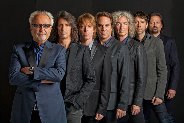 foreigner2014