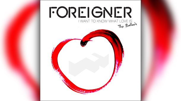 foreignerAlb
