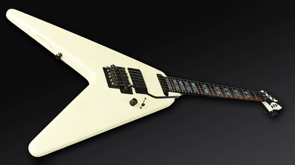 framus-wolf-hoffmann-artist-series_Item