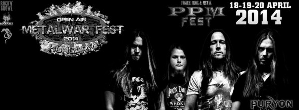 FuryonLive2014-600x222