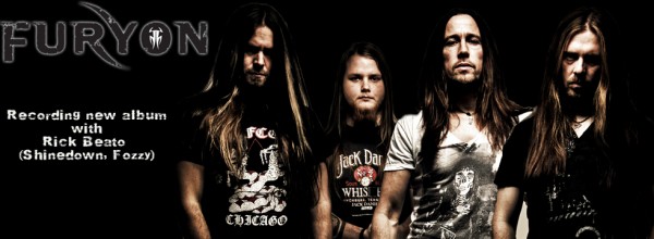FuryonNewAlbum-600x220