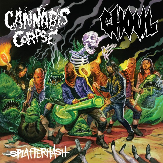 ghoul-cannabis-e1383169165526