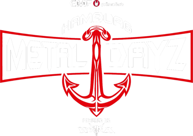 HamburgMetalDayz2014-logo