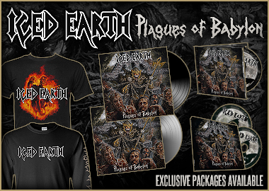 IcedEarth-PoB-380x270