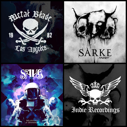 indie-recordings-feb-2014