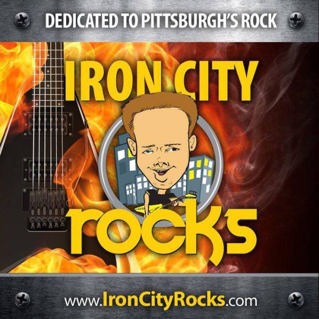 iron_city_rocks