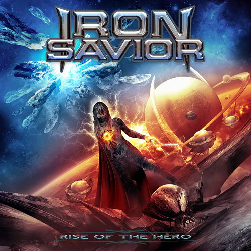 IronSavior-cover