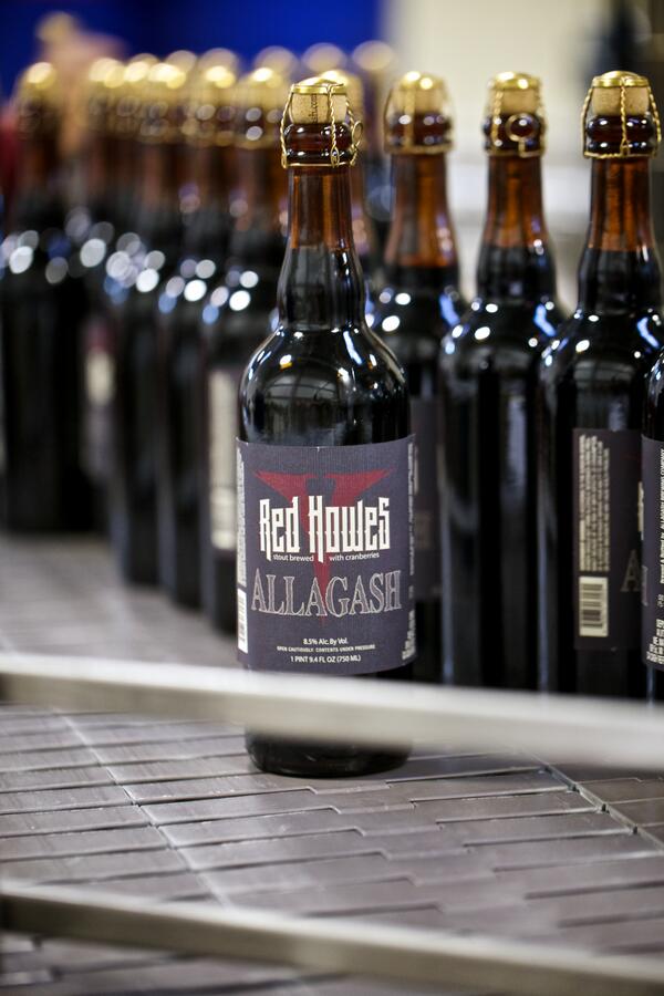 JeffOlsonBeer-RedHowes2