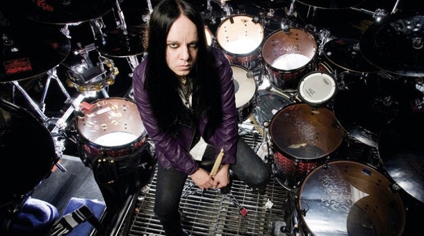 joey-jordison
