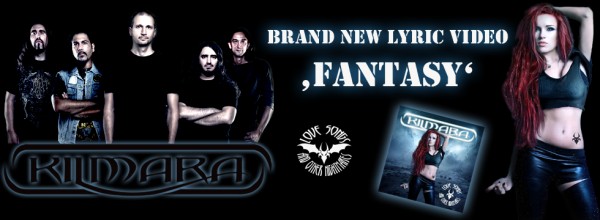 KilmaraFantasy-600x220