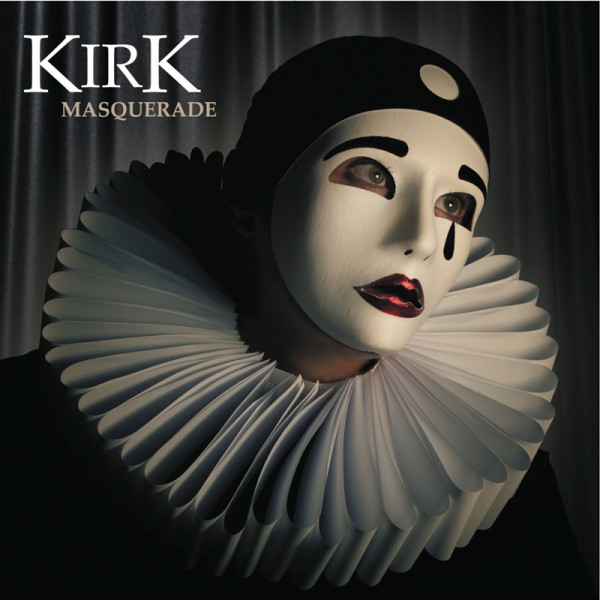 KirkMasquerade-600x600