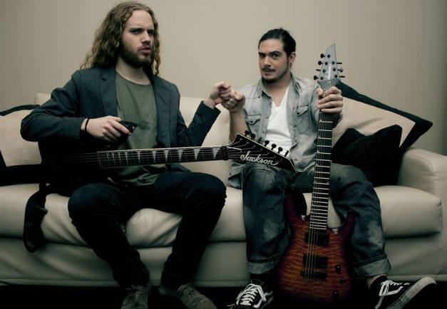 Krampus_Jackson_Guitar