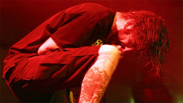 lamb_of_god_live_2013-620x350