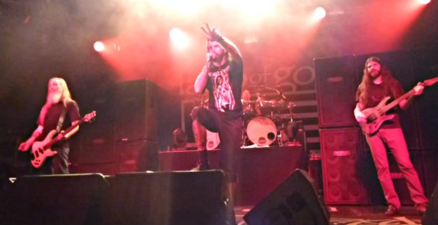 lambofgodwaggoner_638