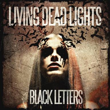 LivingDeadLights-cover