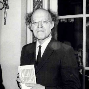 lord-longford-300x297