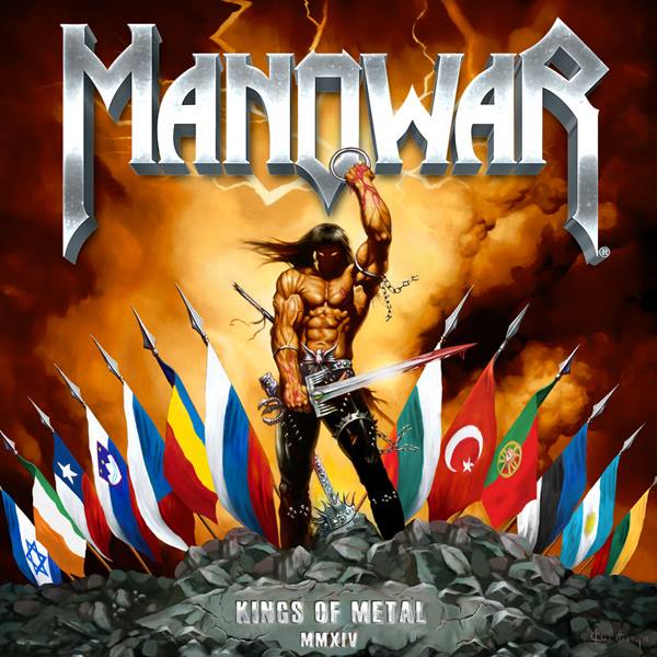 Manowar-Kings-of-metal