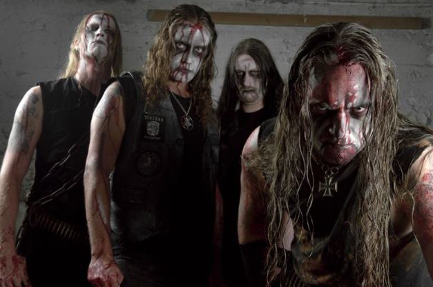 Marduk