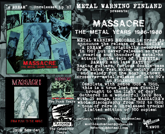 Massacre-flyer2