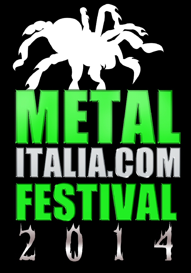 Metalitalia.comFestival2014logo
