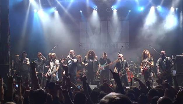 metalmasters5everybody_638