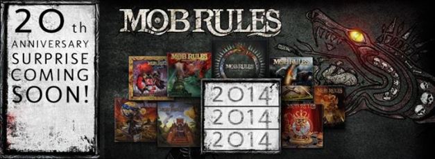 MobRules20Anniversary