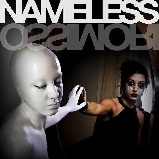NamelessCover