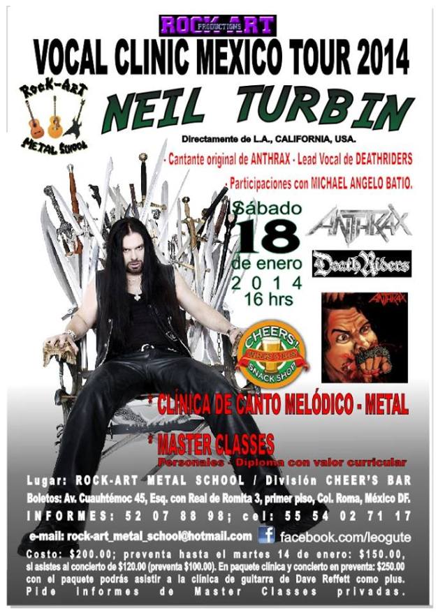 Neil_Turbin_Vocal_Clinic_MC_1