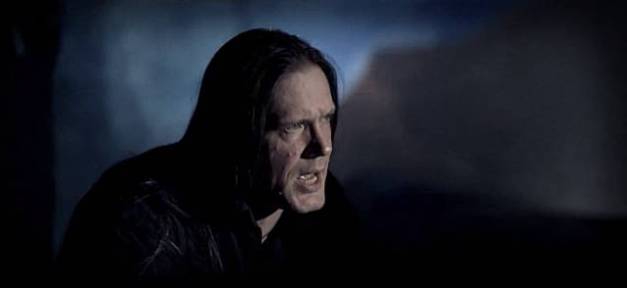 poisonblackashesvid_638