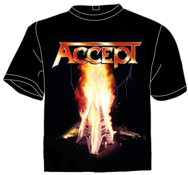 RestlessAndWild-Accept-fuer-facebook-1024x955