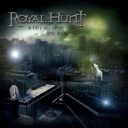 RoyalHunt-cover