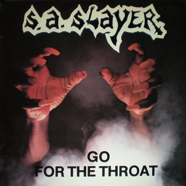 SA-Slayer-go-gor-the-throat