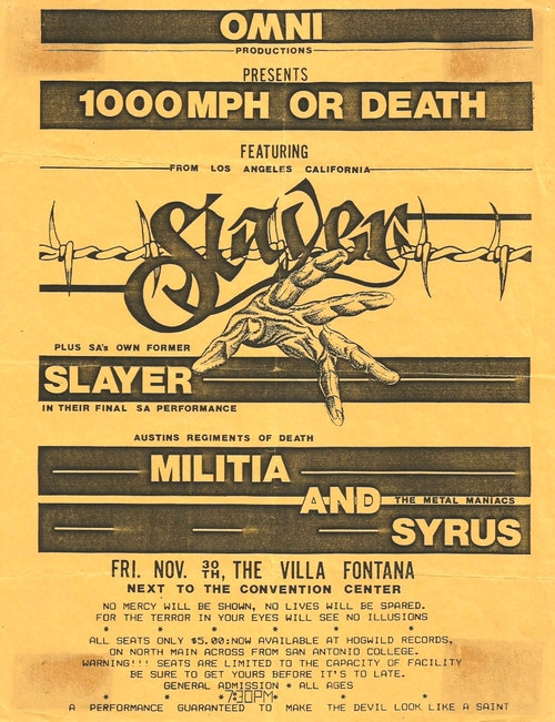 SA-Slayer-poster