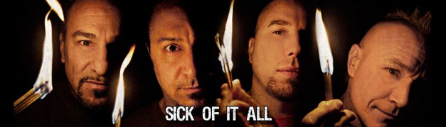 sick-of-it-all2014