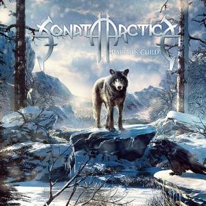 SONATA ARCTICA - Parih's Child