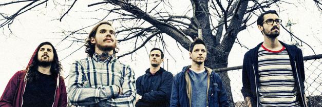 The-Devil-Wears-Prada2014