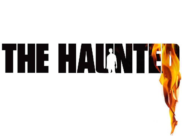 TheHaunted-cover