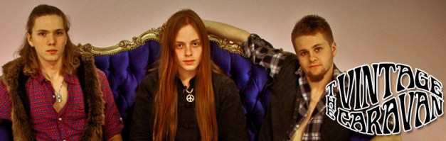 thevintagecaravan-header2
