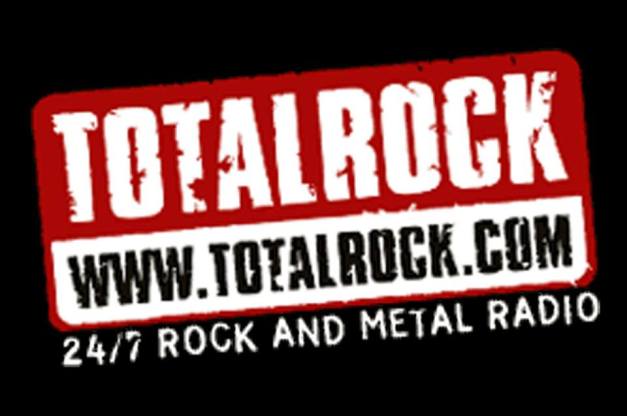 TotalRock