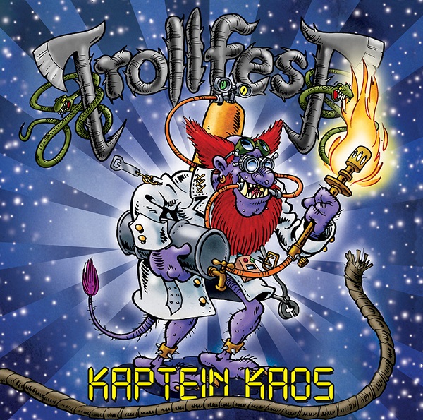Trollfest-KaptainKaosArtworkPR