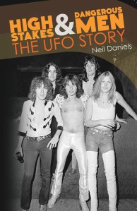 UFO-Cover-Final-Front-Cover