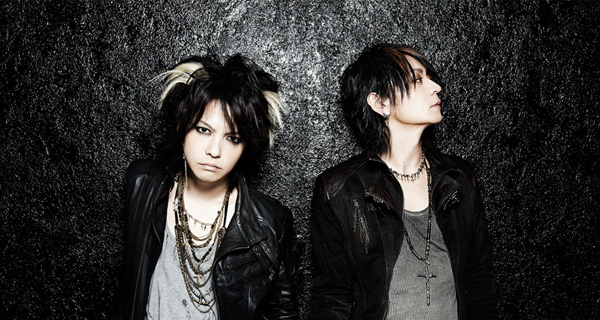 Vamps