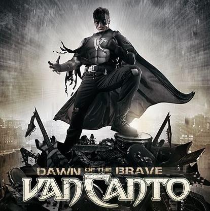 VanCanto-cover