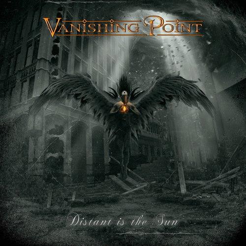 VanishingPoint-cover