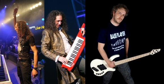 VivaldiMetalProjectRigoniMistheria