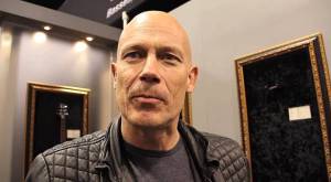 wolfhoffmannnamm2014_638