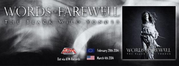 Words-Of-Farewell-banner