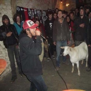 wormrotgoat1-300x300